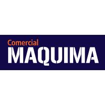 Horario de apertura Comercial Maquima, Madridejos