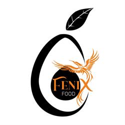 Horario de apertura Fenixfood Sl, Almáchar