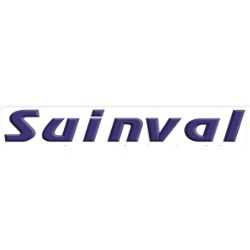 Horario de apertura Suinval, Tavernes de la Valldigna