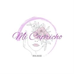 Horario de apertura Mi Capricho, Martos