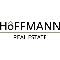 Horario de apertura Hoffmann Real Estate, Barcelona