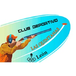Horario de apertura Club de Tiro Las Quintanas, Villafeliz de la Sobarriba