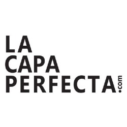 Horario de apertura La Capa Perfecta, Sant Juliá de Vilatorta