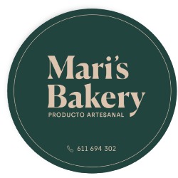 Horario de apertura Mari's Bakery, Almería