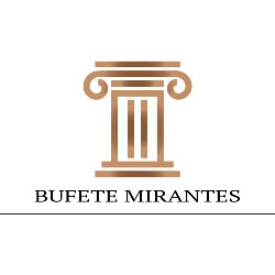 Horario de apertura Bufete Mirantes, León