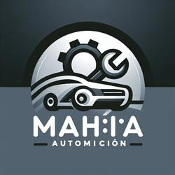 Horario de apertura Mahía Automoción, Rábade