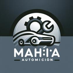 Horario de apertura Mahía Automoción, Rábade