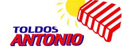 Horario de apertura Toldos Antonio Sevilla, Salteras