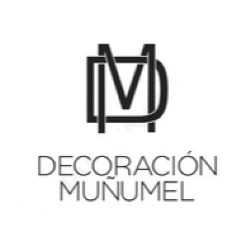 Decoración Muñumel SL en Madrid (Centro) - Horario de apertura