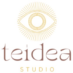 Horario de apertura Teidea Studio, Puerto de la Cruz