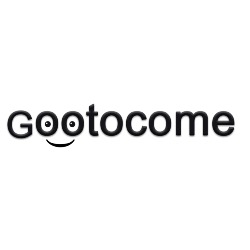 Horario de apertura GOOTOCOME, Alhama de Murcia