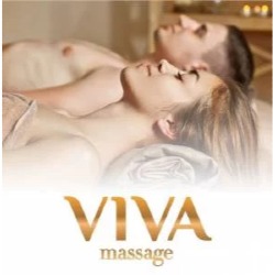 Horario de apertura Viva Massage Costa Adeje Tenerife South, 