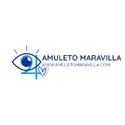 Amuleto Maravilla en Madrid (Tetuán) - Horario de apertura