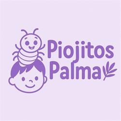 PIOJITOS PALMA -- Eliminación de piojos y liendres en Palma de Mallorca (Ponent) - Horario de apertura