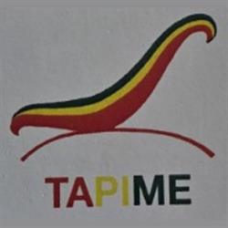 Horario de apertura Tapime, Madrid