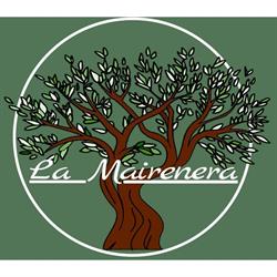 Horario de apertura Bar Restaurante La Mairenera, Mairena del Aljarafe
