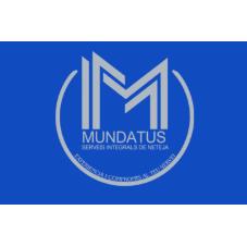 Horario de apertura Mundatus Serveis Integrals De Neteja S.L., Girona