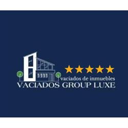 Horario de apertura Vaciados Group Luxe, La Creu Vermella