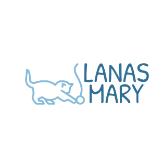 Horario de apertura Lanas Mary, La Bañeza
