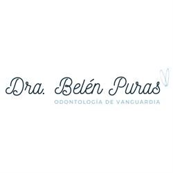 Horario de apertura Clínica Dental en Móstoles - Dra. Belén Puras, 