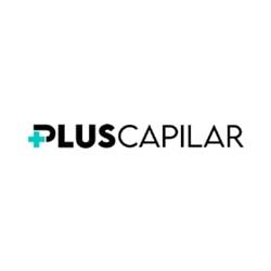 PlusCapilar & Estética en Barcelona (Sarrià-Sant Gervasi) - Horario de apertura