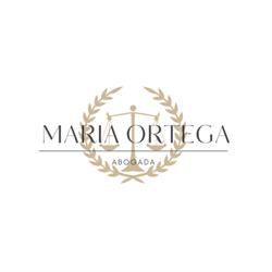 Horario de apertura María C. Ortega Pérez, Maracena