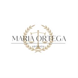 Horario de apertura María C. Ortega Pérez, Maracena