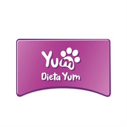 Horario de apertura Dieta Yum, Sitges