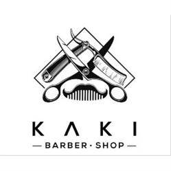 Horario de apertura Kaki Barbershop, A Coruña
