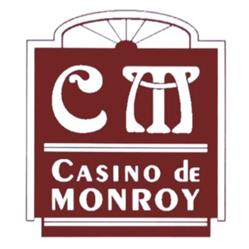 Horario de apertura Casino De Monroy, 