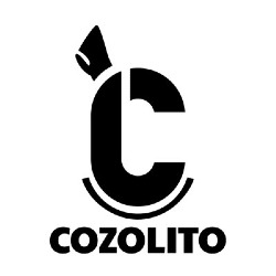 Horario de apertura Jamones y embutidos Cozolito, Hinojosa del Duque