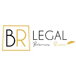 Horario de apertura BR ABOGADOS, Griñon