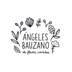 Horario de apertura Ángeles Bauzano The Flowers Workshop, Mairena del Aljarafe