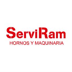 Horario de apertura Monfrilec, S.L, Salteras