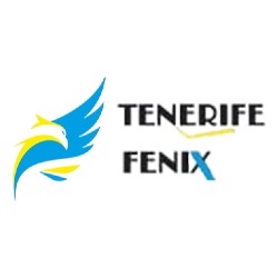 Horario de apertura Tenerife Fénix, San Isidro