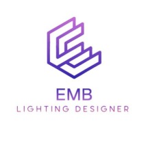 Horario de apertura Eduardo Martín Bartrina - Lighting Designer, Madrid