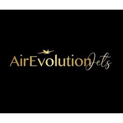Horario de apertura AirEvolution Jets - Alquiler de Aviones Privados, Vuelos Chárter y Compra-Venta de Aeronaves, Madrid
