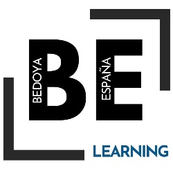 Horario de apertura BE LEARNING, Gorraiz