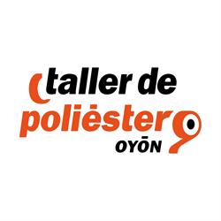 Horario de apertura Taller de Poliéster Oyón, Oion