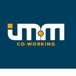 Horario de apertura Coworking_IMM + Coworking en Córdoba, 