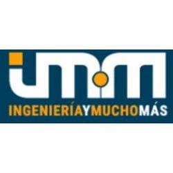 Horario de apertura IMM, Ingeniería y Mucho Más S.L.+ Coworking en Córdoba, 