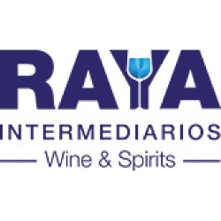 Horario de apertura RAYA INTERMEDIARIOS, SL, Socuéllamos