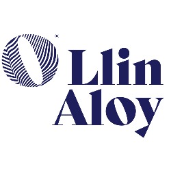 Horario de apertura Esther Llin Aloy, Valencia