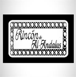 Horario de apertura Bar restaurante Rincón de Al Ándalus, Ugíjar