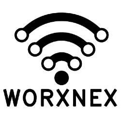 Horario de apertura WORXNEX SL, Sant Antoni de Vilamajor