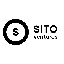 Horario de apertura Sito Ventures, Madrid