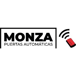 Horario de apertura Puertas Automáticas Monza, Los Realejos