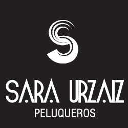 Horario de apertura Sara Urzaiz Peluqueros, Tudela