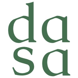 Horario de apertura Dasa, Santa Cruz de Tenerife