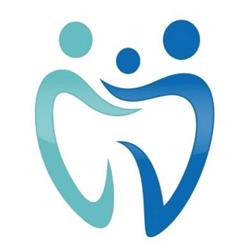Horario de apertura Dentaltop Jerez Clínica dental y estética., Jerez de la Frontera